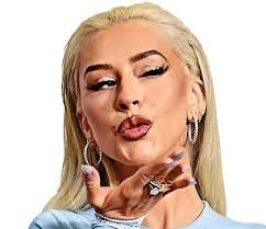 Star April 22, 2024 (Digital)