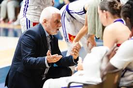 Boneca de luxo erome this girl, Annie is the girl in the