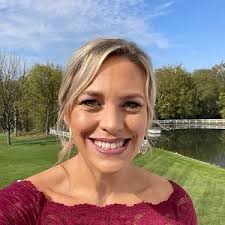 Secure your digital supply chain with GDIT's AWS Private Marketplace