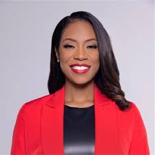 I'm proud to share that St. Louis County has officially been designated as  a Federally Qualified Health Center Look-Alike (FQHC LAL) the first public  FQHC-LAL in Missouri. This is more than just