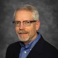 30+ "Michael Brougham" profiles