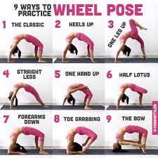 Pin On 2012 New Year Resolutions