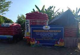Seluruh masyarakat usia 17+ dapat berpartisipasi secara daring melalui tautan. Holtikultura Kaltara Kaltara Bisa Jadi Sumber Pangan Ibu Kota Baru Di Kaltim Tikultura Provinsi Kalimantan Timur Dinas Pangan Tanaman Pangan Dan Hor V3xwallpaperhalo