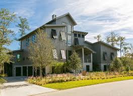 Google has many special features to help you find exactly what you're looking for. Benjamin Moore Chelsea Gray Exterior House Novocom Top