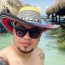 HOTEL NEVADA PLAYAS updated their...