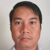 10+ "Albert Calo" profiles