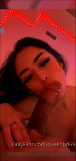 Bj - Порно Видео и Фото - EroMe