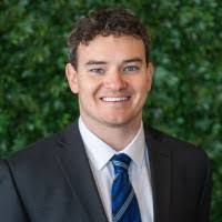 20+ "H Malone" profiles