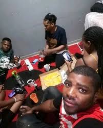 Jordan Ofatsa Boss (@jordanofatsa) • Instagram photos and videos