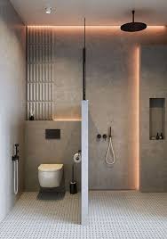 Helpful Bathroom Lighting Ideas I Do Myself Modern Bathroom Modern Bathroom Design Minimalist Bathroom