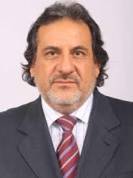 Resultados de búsqueda