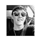 Search William Garton Obituaries and Funeral Services