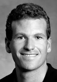 The Daily Universe, September 15, 2004 Photo by: Mark Philbrick