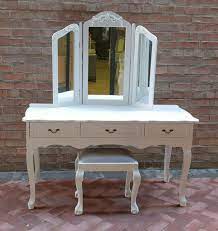 It is the business hub of the western cape, the seat of national parliament and a tourist mecca. French Style Dressing Tables Various Styles And Sizes With Or Without Embellishments Somerset West Gumtree Classifieds South Africa 857213192