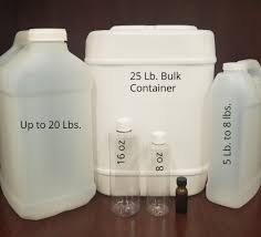 Use coupon code 32021 at checkout to get 5 1oz fragrance oil bottles for $5 (april is delayed). Coconut Fragrance Oil