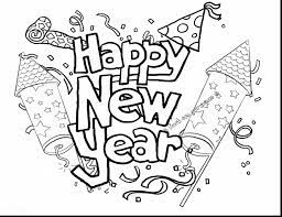 Grab Your New Coloring Pages Happy New Year Download Http Gethighit Com New Coloring P New Year Coloring Pages Flag Coloring Pages Free Kids Coloring Pages