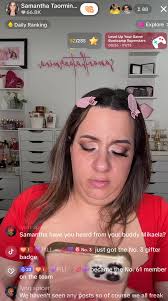 Mikayla : rMikaylaNogueira