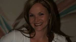 Fundraiser by Janine Olson : Carla's Memorial Fund