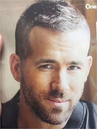 Mens Medium Length Hairstyles That Will Turn Heads Mens Haircuts Short Younger Hair Ivy League Haircut