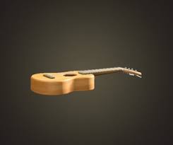 How 7 different woods affect your acoustic sound. Acnh Musical Instruments List How To Get Animal Crossing Gamewith