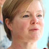 400+ "Tennie" profiles