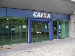 Resultado de imagem para imagens da caixa