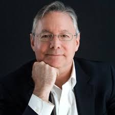 the work that Paul, Cesare R. Mainardi, Shumeet Banerji Art Kleiner, Nadia… 