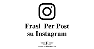 Niente fa più male che essere deluso dalla persona che pensavi non ti avrebbe mai fatto del. Frasi Per Post Instagram Le Migliori Citazioni Come Didascalie Fervida Ispirazione