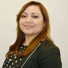 ALLIANCE PHYSICAL THERAPY