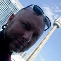 chris_holland's collection