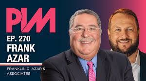 Larry Nussbaum's Instagram, Twitter & Facebook