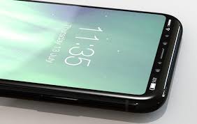 Read the warning on the next interface, then tap on start button to figure out someone's password iphone. Iphone 8 Face Unlock Confirmation Found In Homepod Firmware Slashgear