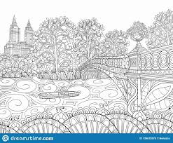 Pin On Coloring Page For Adults