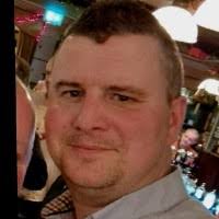 60+ "Paul Cormack" profiles