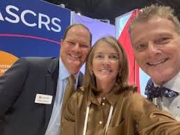 Nancy (Donlon) Litwin