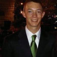 Tyler Manuel (@TylerManuel2048)