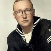 Rozell Family Obituaries