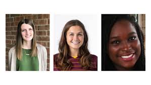 Civic Mentorship Network