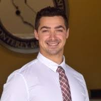 Nicholas Garver's Instagram, Twitter & Facebook