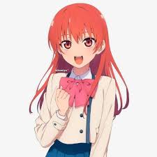 If you're in search of the best anime wallpapers 1920x1080, you've come to the right place. Game Anime Girl Gallery Collection Facebook