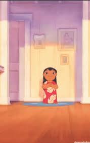 Nani Gif Nani Liloandstitch Lilo Discover Share Gifs Lilo And Stitch Lilo And Stitch 2002 Stitch Disney