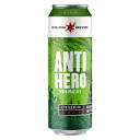 Revolution Brewing Anti Hero IPA Single 19.2oz Can 6.7% ABV ...