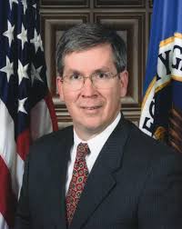 Frederick George Mann Sr. Obituary July 12, 2025