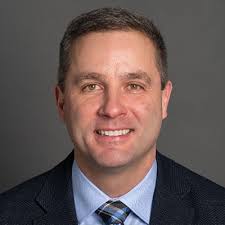 Chris Boger's Instagram, Twitter & Facebook