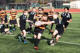 The latest tweets from journal of sports sciences (@jsportssci). Journal Of Sports Sciences Volume 39 2021 Issue 13 Idrottsforum Org