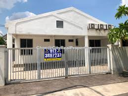Malaysia, kedah, jitra, jalan aman utama no 58c taman bunga raya. Jalan Malinja 3 Taman Bunga Raya Setapak Corner Lot 1 Sty Terrace Link House 6 Bedrooms For Sale Iproperty Com My