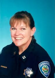 So proud if a past member!