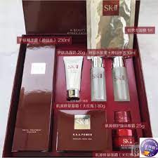 *** 5 years warranty *** full tinted ***. Sk2 Prices And Promotions Jul 2021 Shopee Malaysia