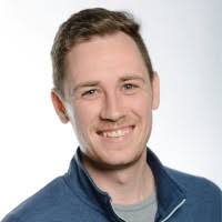 Mike Maly Email & Phone Number