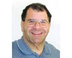 Anthony Flora's Instagram, Twitter & Facebook